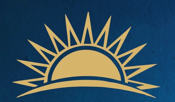 Restaurant Sonnengold Logo